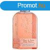 L&#039;Occitane en Provence Zuhany- s frdgl Cherry B