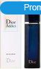 Dior Addict 2014 - EDP 30 ml