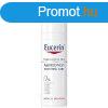 Eucerin Nyugtat krm Anti-REDNESS (Soothing Care) 50 ml