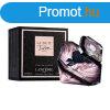 Lancme La Nuit Trsor - EDP 100 ml