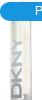 DKNY Women Energizing - EDP TESZTER 100 ml