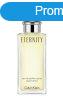 Calvin Klein Eternity - EDP 100 ml