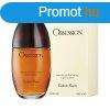 Calvin Klein Obsession - EDP 100 ml