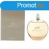 Jennifer Lopez Still - EDP 100 ml