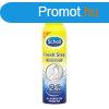 Scholl Izzadsgtl spray lbra Fresh Step 150 ml