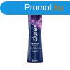 Durex Skostgl Play Perfect Glide 50 ml