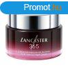 Lancaster jszakai arckrm 365 (Youth Memory Night Cream) 50