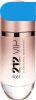 Carolina Herrera 212 VIP Ros - EDP - TESZTER 80 ml