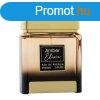 Flavia Amber Elixir - EDP 100 ml