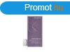 Kevin Murphy Hidratl balzsam szraz s festett hajra Hydra