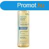 Ducray Vd mosakodolaj Dexyane (Protective Cleansing Oil) 