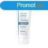 Ducray Hidratl balzsam Dexyane (Anti-Scratching Emollient 