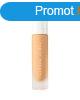 Fenty Beauty Hosszantart smink Pro Filt`r Soft Matte (Longw