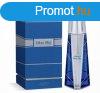 Armaf Blue Sky - EDP 105 ml