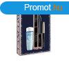 Lancme Ajndkcsomag Lash Idole Make-up Set