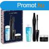 Lancme Ajndkcsomag Hypnose Volume Set
