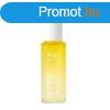 skin79 Highlighter arcszrum (Shine Yuja Ampoule) 50 ml