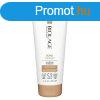 Biolage Balzsam rendkvl srlt hajra Bond Therapy (Conditi