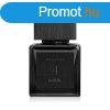 Ajmal Chapter 4 - EDP 50 ml
