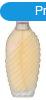 Ulric De Varens Indra - EDP 100 ml