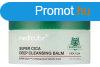 Medicube Hmlaszt arcbalzsam Super Cica (Deep Cleansing Bal