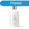 Molton Brown Testpol tej Flora Luminare (Body Lotion) 300 