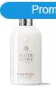 Molton Brown Testpol tej Re-charge Black Pepper (Body Loti