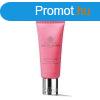 Molton Brown Kzkrm Fiery Pink Pepper (Hand Cream) 40 ml