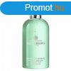Molton Brown Folykony kzszappan Refined White Mulberry (Fi