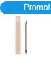 SOSU Cosmetics Kontrceruza (Precision Lipliner) 1,4 g Raisi