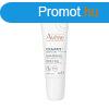 Avne Regenerl ajakbalzsam Cicalfate+ (Repair Lip Balm) 10