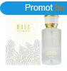 Ahmed Al Maghribi Musk Ahmed - EDP 50 ml