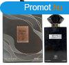 Ahmed Al Maghribi Royal Wood - EDP 100 ml