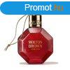 Molton Brown Frd- s zuhanyzsel Merry Berries & Mimos