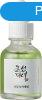 Beauty of Joseon Brnyugtat szrum Green Tea + Panthenol (C