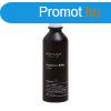 MARY & MAY Vilgost brkrm C-vitamin + Bifida (Lotion
