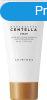 SKIN1004 Hidratl arckrm Madagascar Centella (Cream) 30 ml