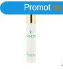 Valmont Hidratl arcemulzi (Moisturizing Serumulsion) 15 m