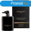Trussardi Uomo Levriero Collection Limited Edition - EDP 100