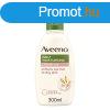 Aveeno Testpol krm Daily Moisturising (Creamy Oil) 300 ml
