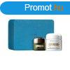 La Mer Ajndkcsomag The Calming Hydration Collection