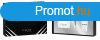 Mont Blanc Legend Spirit - EDT 100 ml + tusfrd 100 ml + ED