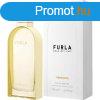 Furla Preziosa - EDP 100 ml