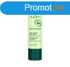 Nuxe Hidratl ajakrzs Sweet Lemon (Lip Stick) 4 g
