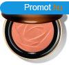 Lancme Bronzost szrummal Teint Idole Ultra Wear (Skin Tr