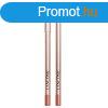 Lancme Matt ajakceruza Lip Idole (Lip Shaper) 1,2 g 21 Shad