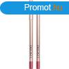 Lancme Matt ajakceruza Lip Idole (Lip Shaper) 1,2 g 30 Lisa