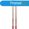 Lancme Matt ajakceruza Lip Idole (Lip Shaper) 1,2 g 50 Shei