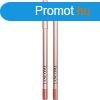 Lancme Matt ajakceruza Lip Idole (Lip Shaper) 1,2 g 53 The 