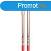 Lancme Matt ajakceruza Lip Idole (Lip Shaper) 1,2 g 101 Spi